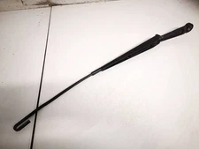 90582557 windshield wiper Opel Zafira de2288220-61