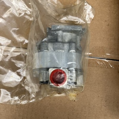 PARKER D27X2905 HYDRAULIC GEAR PUMP X0623 46634 NEW  ORIGINAL BOX