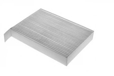 Filtre d'habitacle Suzuki SPLASH