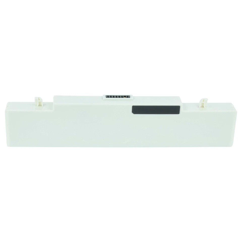 Akku für Samsung NP-P480 NP-P510 NP300V4A NP355V5C NP305E7A 4400mAh 11,1V - Bild 4 von 4