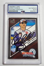 2024 Donruss NASCAR Racing Checklist Guide in-content 27