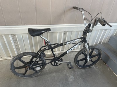 DYNO detour GT BMX bike | eBay