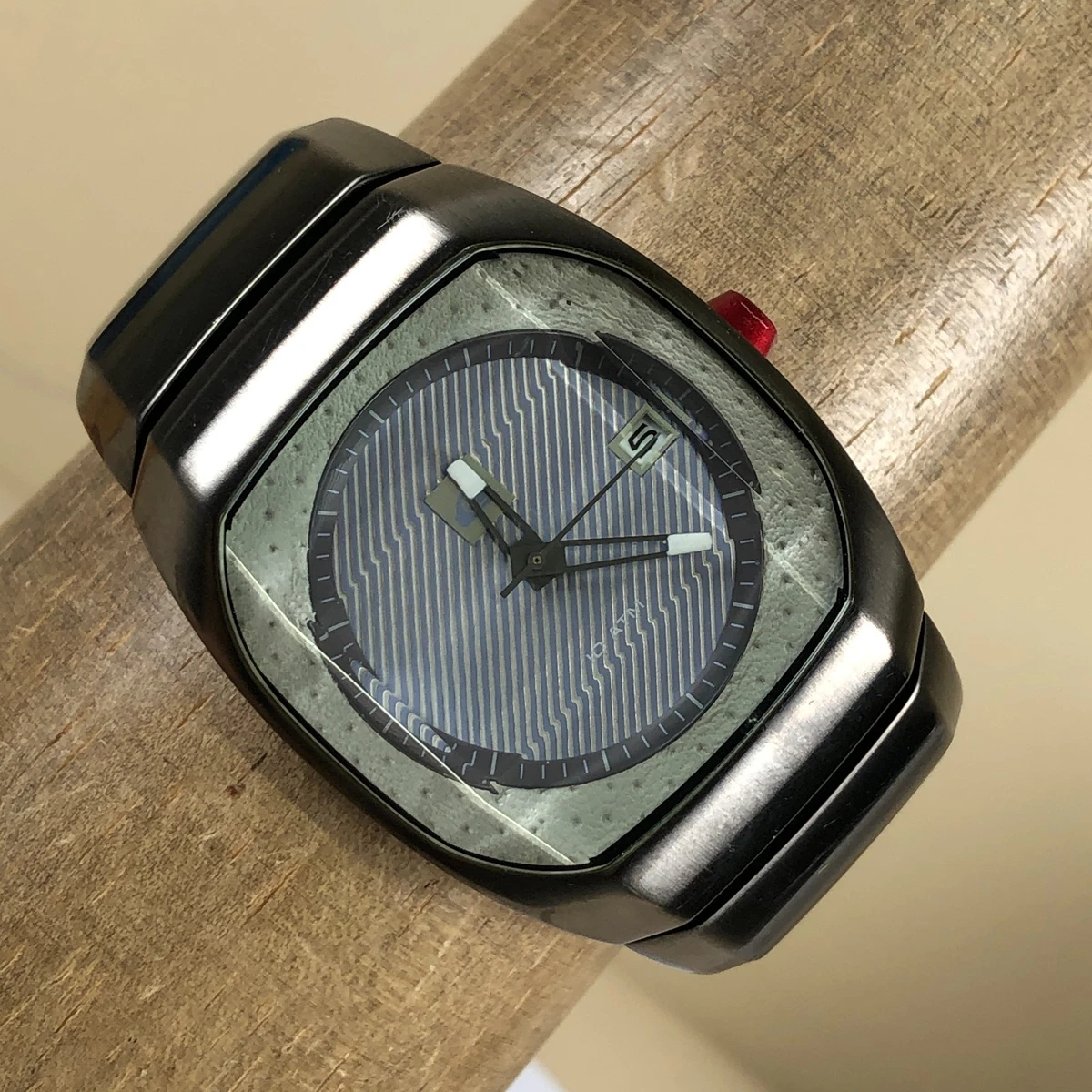 Quiksilver Wristwatches for Men | Updated Oct 2026