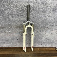 Vintage RockShox Judy XC Suspension Fork 26 1...