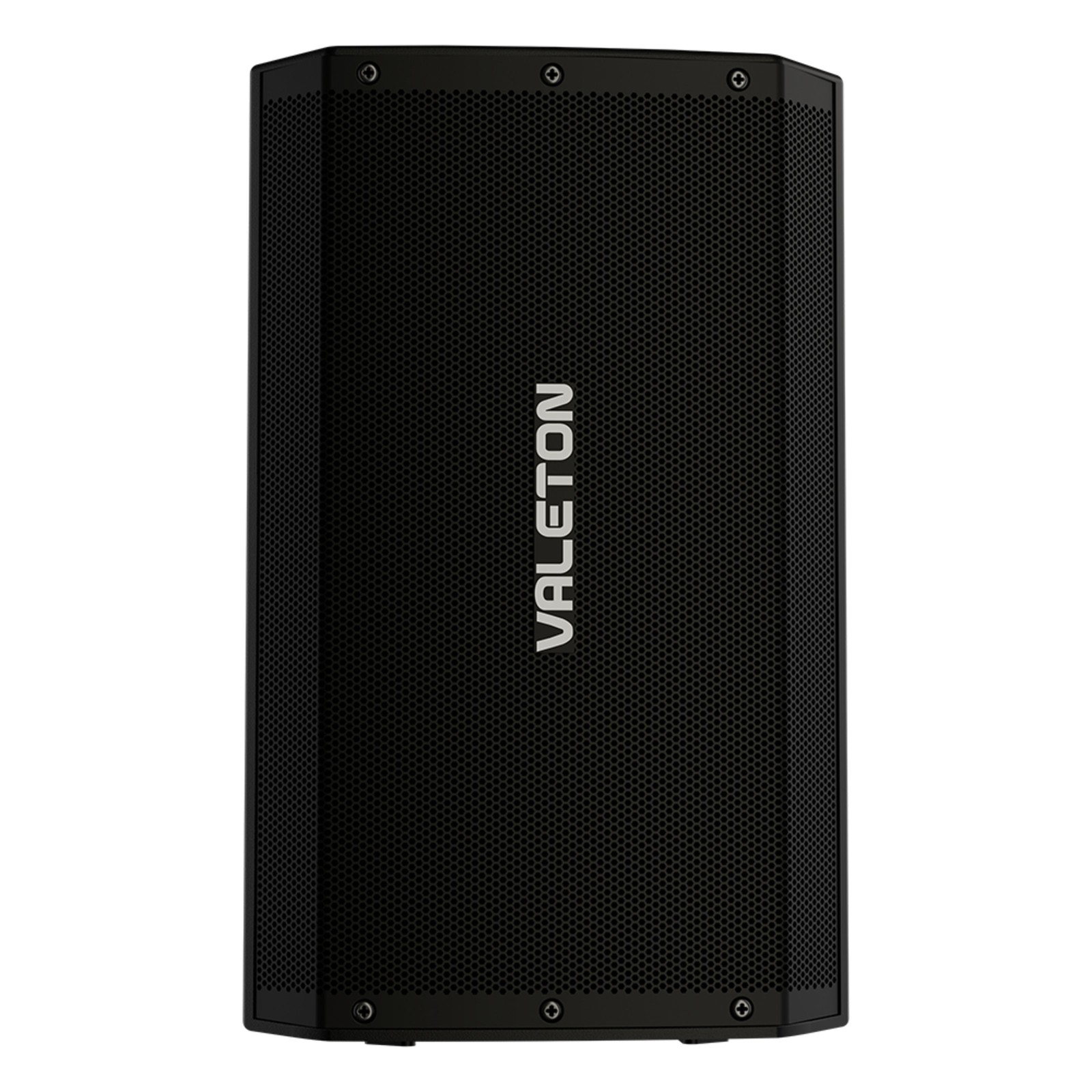 Valeton VFR-110 FRFR Active Cab - Gitarrenbox 52790₽
