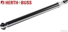 HERTH+BUSS JAKOPARTS J4323003 Stoßdämpfer Stossdämpfer Hinterachse für Mazda 
