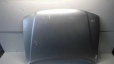 Capot Mercedes VANEO