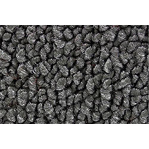 22 Gunmetal Gray