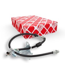 Flexible de frein Land Rover DISCOVERY