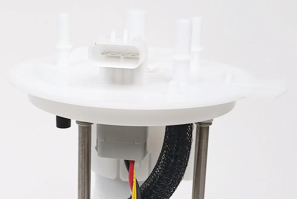 Herko Fuel Pump Module H1AMFP00063 for Ford Lincoln F-150 Mark LT 2004-2008 - Изображение 2 из 4