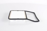 Bosch F 026 400 227 Luftfilter FüR Daihatsu