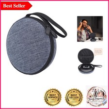 ProTech Travel Case for Portable CD Players  Accessories