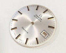 OMEGA Seamaster Cosmic Automatic 560-565 Dial...