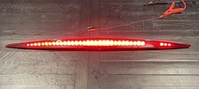 2002-2006 Cadillac Escalade Suv Third 3rd Rear Brake Tail Light Tested Read