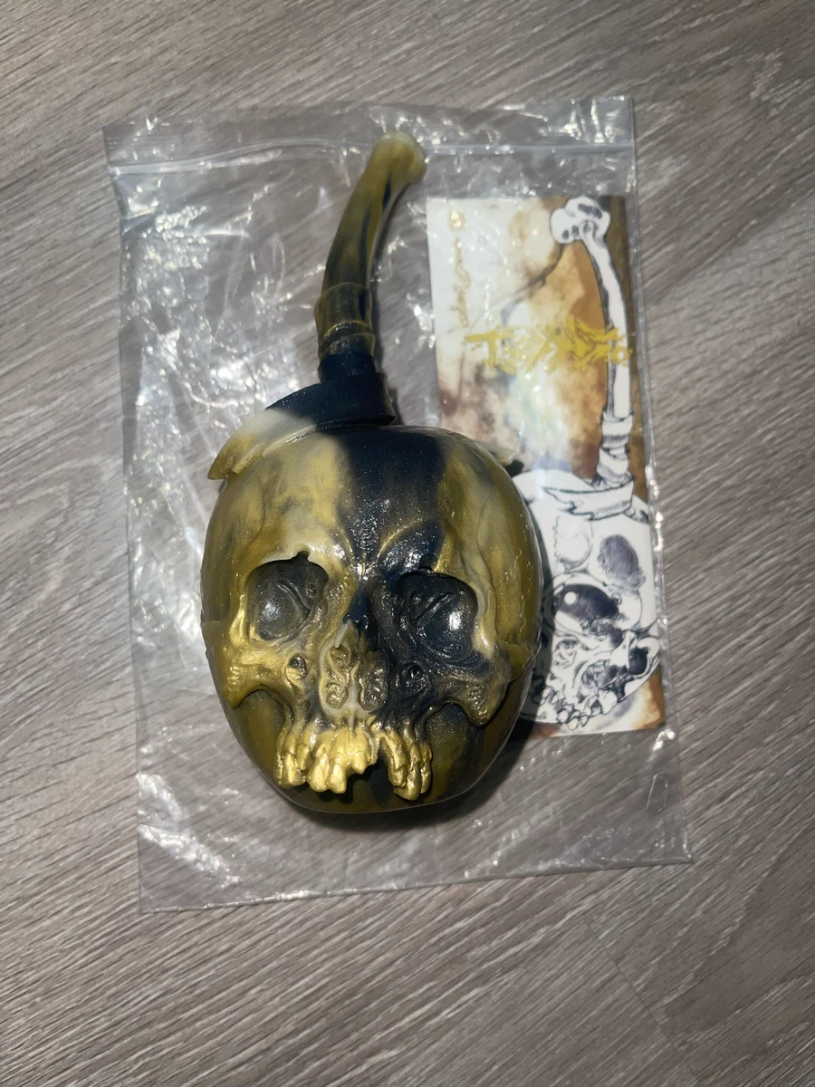 pushead products for sale | eBay