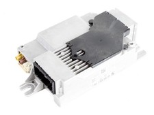 DAB High Radioverst�rker BMW F40 F44 G20 G30 G15 G01 G05 65127928592