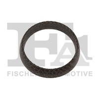 Fa1 101-956 Dichtungsring, Auspuffrohr FüR BMW