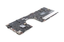 5B20S72099 - System Board, Intel Core i5-8250U