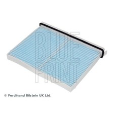 Innenraumfilter Pollenfilter für Mazda CX-60 KH CX-80 KL | 23849530