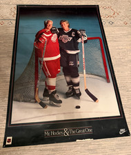 Dave and Adam's Card World to Host First Annual Hockey Fest  20
