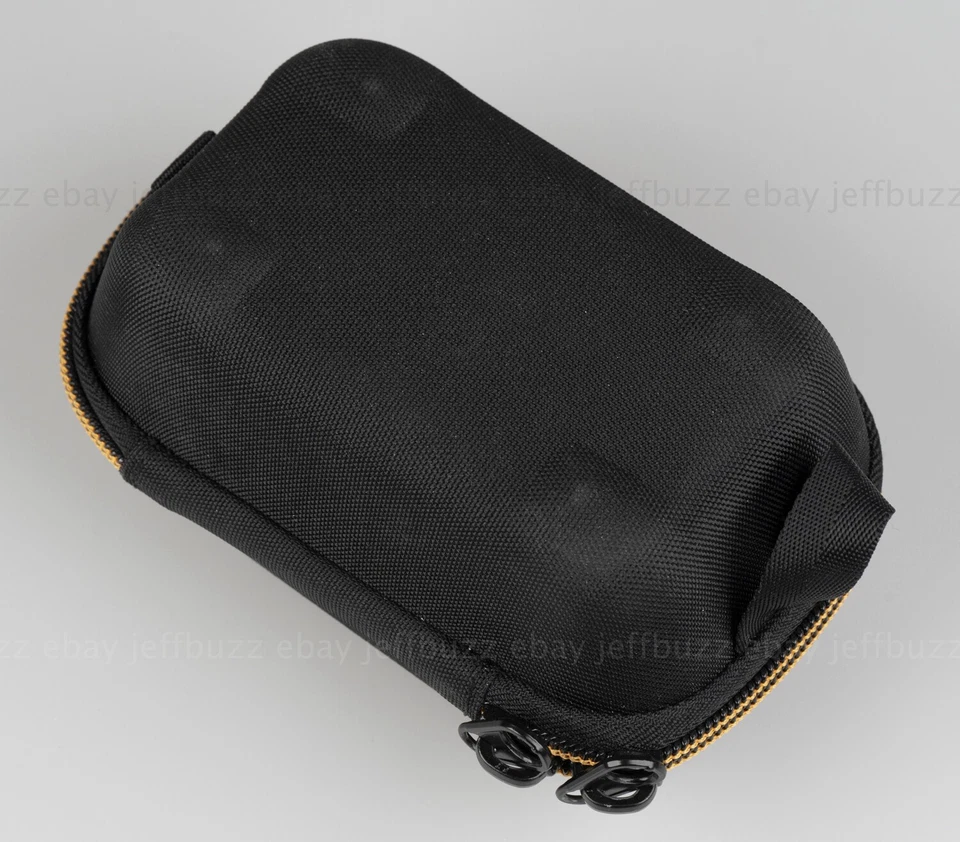 Lowepro DashPoint AVC 40 II Hard Shell Case for Action Camera NEW #N2 - Image 2 of 3