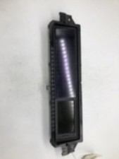 Compteur Renault ESPACE