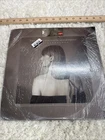 Taylor Swift The Tortured Poets Department Anthology Vinyl BRAND NEW