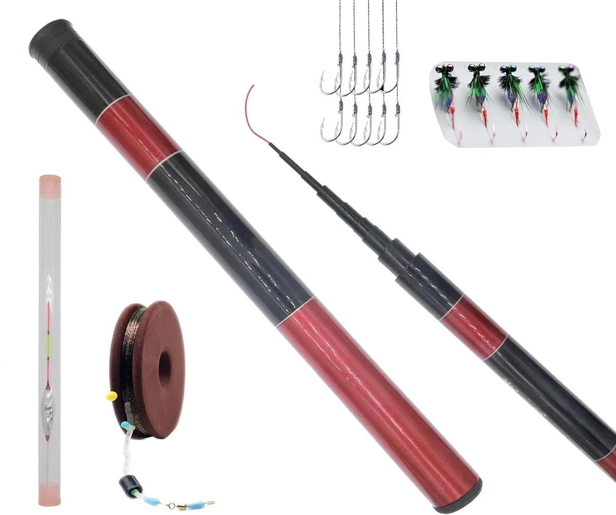 3500 tackle box's Plano 3500 EDGE Stowaway Box