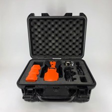 Autel Evo II Pro 6k 102000410 6K Quadcopter Camera Drone