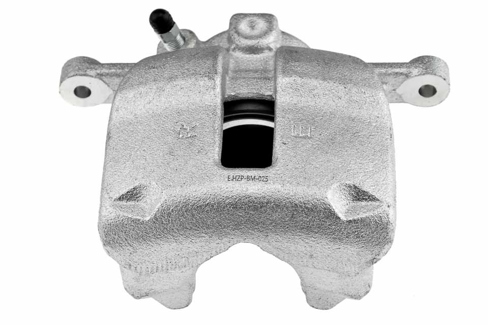 BRAKE CALIPER HZP-BM-025 FOR MINI CLUBMAN N12 B14 A 1.4L 9HZ /W16 D16 1.6L 4cyl - Image 4