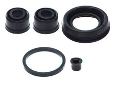 Kits de frein Chevrolet NUBIRA
