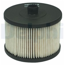 Kraftstofffilter für Volvo C30 533 C70 2 542 S40 544 V50 545 | 23833131