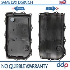 Oil Filter Sump 24115A13115 For Land Rover, Maserati, Rolls-Royce, VW, Chrysler