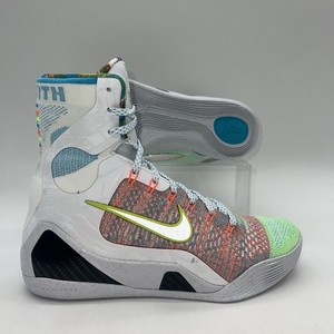 kobe 12 elite price