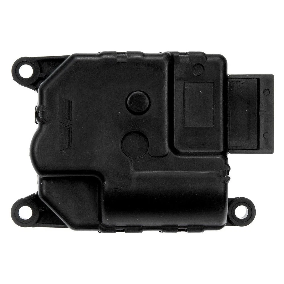 For Jeep Grand Cherokee 2005-2010 Dorman 604-006 HVAC Air Door Actuator Foto 2 de 3