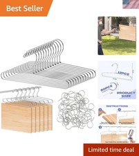 Cabinet Door Painting Hangers 12 Pack Metal Spray Drying Racks with Hooks