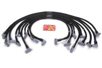 FAST 295-2401 FireWire Spark Plug Wire Set 8.5mm