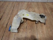 Wischwasserbehälter AUDI A4 S4 B6 B7 Behälter 8E0955451AJ 8E0955453AQ Original