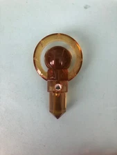 🐸 EARTH ORB (Banded Boulder) Traptanium ~ Skylanders Trap Team