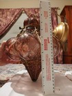 Bild 8 von 13