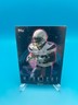 2023 Topps Composite - Midnight #343 Darren Sproles