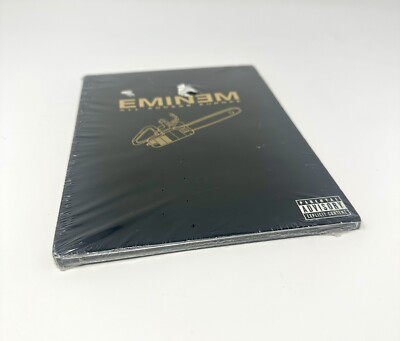 【DVD】エミ ネムEMINEM ALL ACCES Amazon.com: Eminem: All Access Europe [DVD] : Eminem: Movies