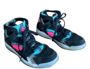 nike air flight huarache south beach