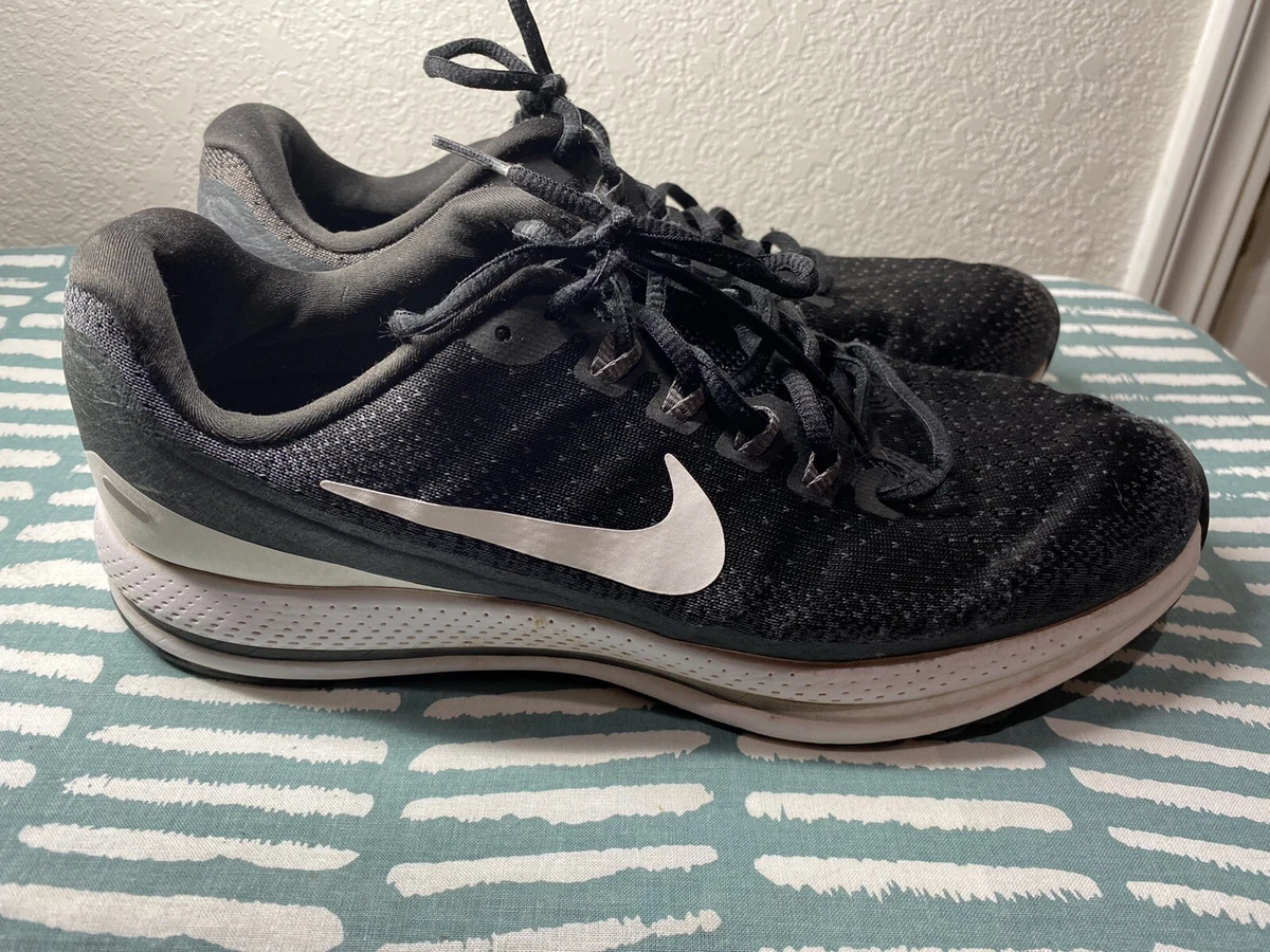 Nike air vomero 13 deals womens