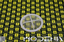 Moteur Ferrari 360