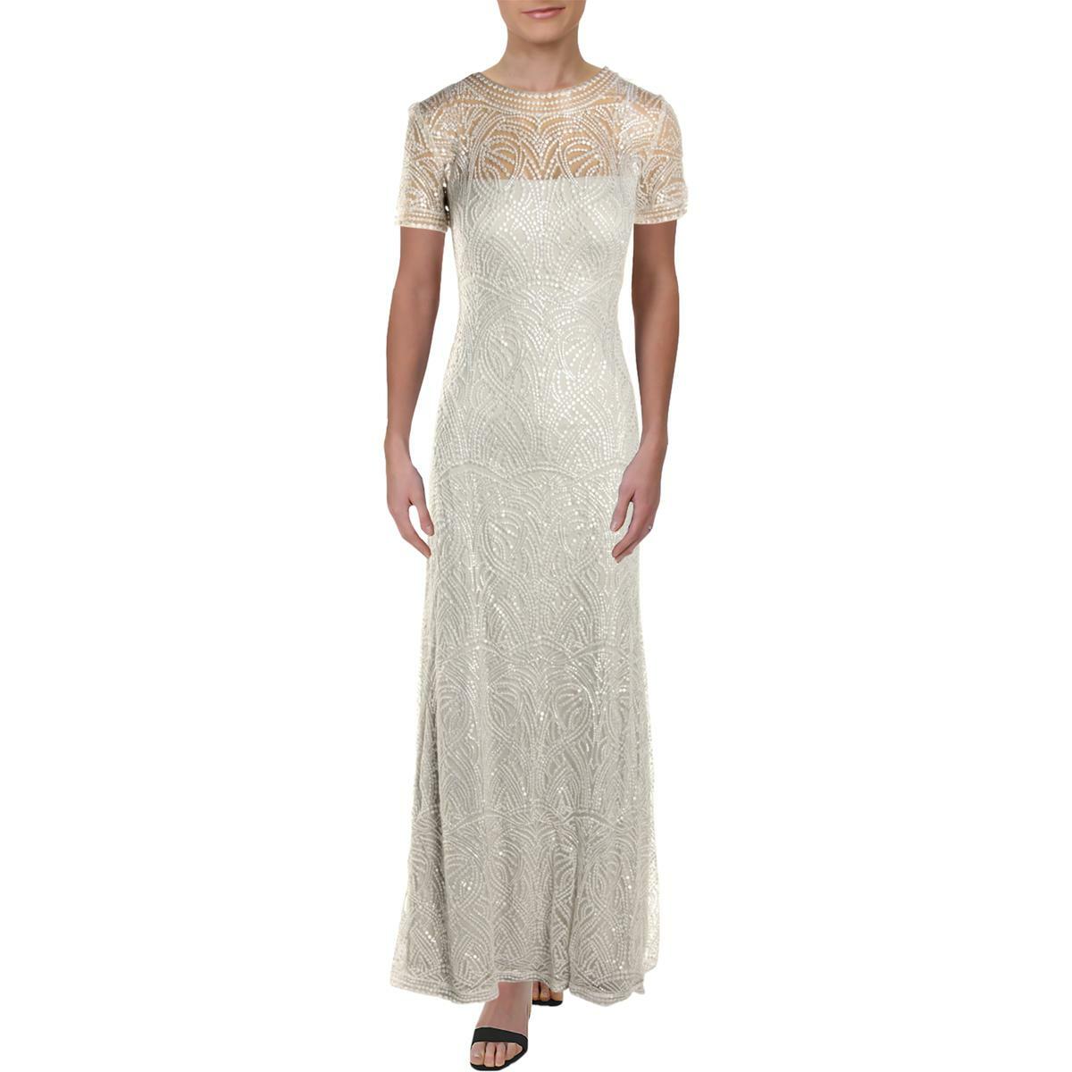 ebay evening dresses size 14