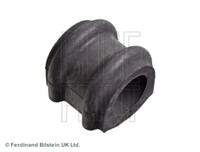 Blue Print Stabilisatorlager 29Mm Vorne FüR KIA Sorento I 2.5D 3.3 05.06-12.11