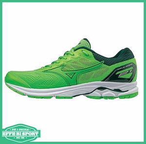 mizuno wave rider 21 uomo