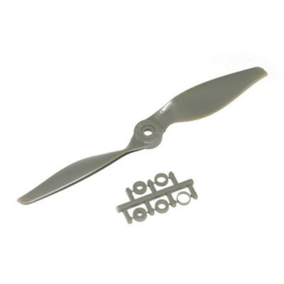 APCLP08080E APC Thin Electric Propeller, 8 x 8