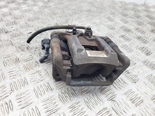 CITROEN C5 AIRCROSS 1.2 PETROL BRAKE CALIPER REAR LEFT PASSENGER SIDE 2021